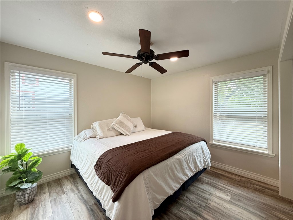 941 Acacia Drive Corpus Christi TX 78408