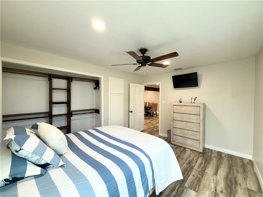 941 Acacia Drive Corpus Christi TX 78408