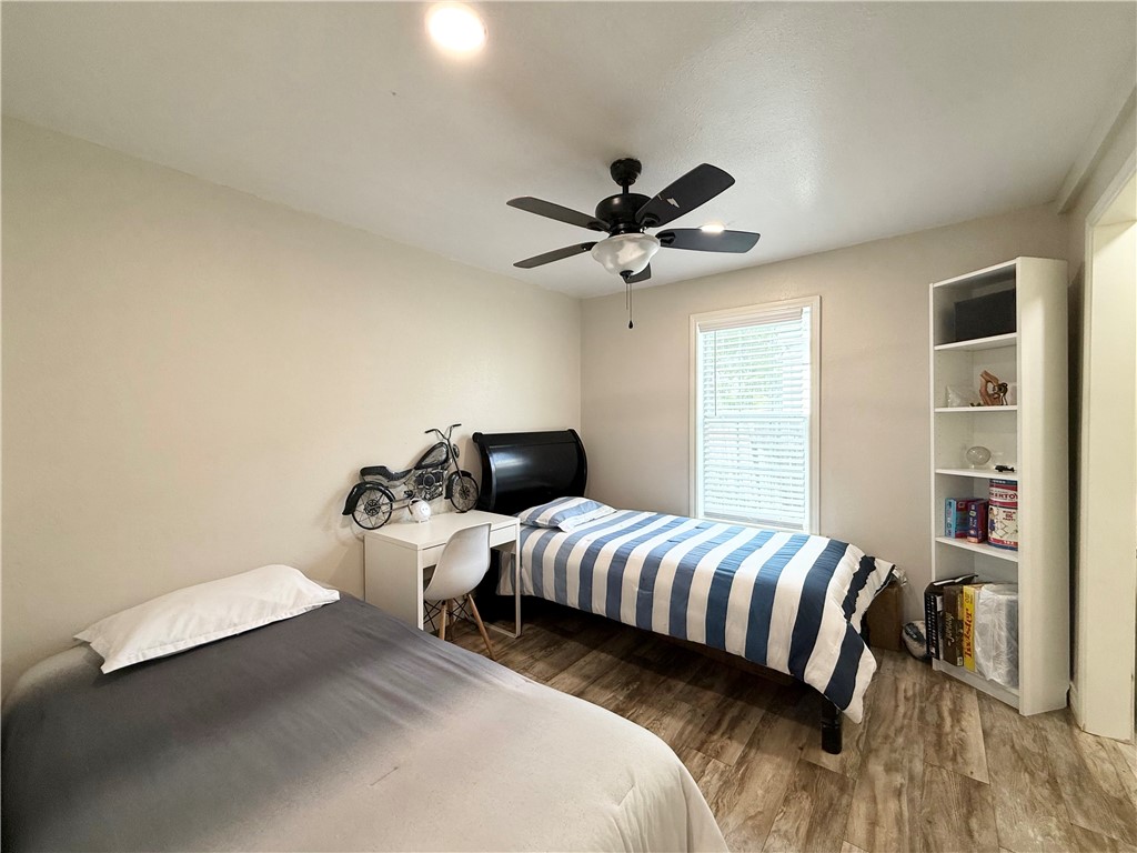 941 Acacia Drive Corpus Christi TX 78408