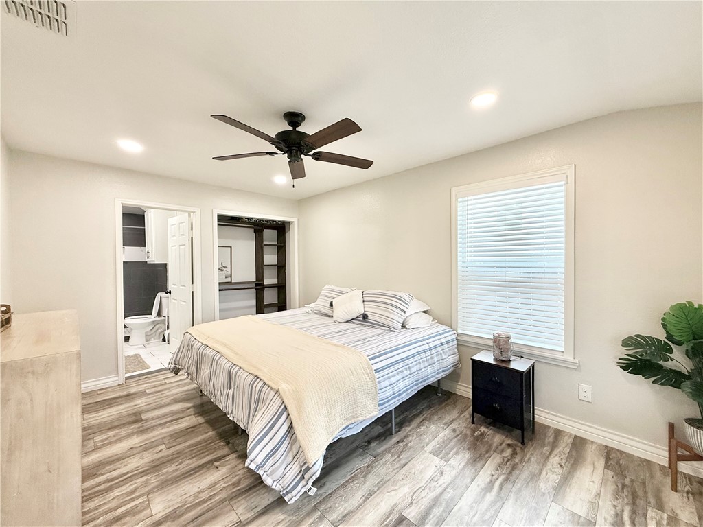 941 Acacia Drive Corpus Christi TX 78408