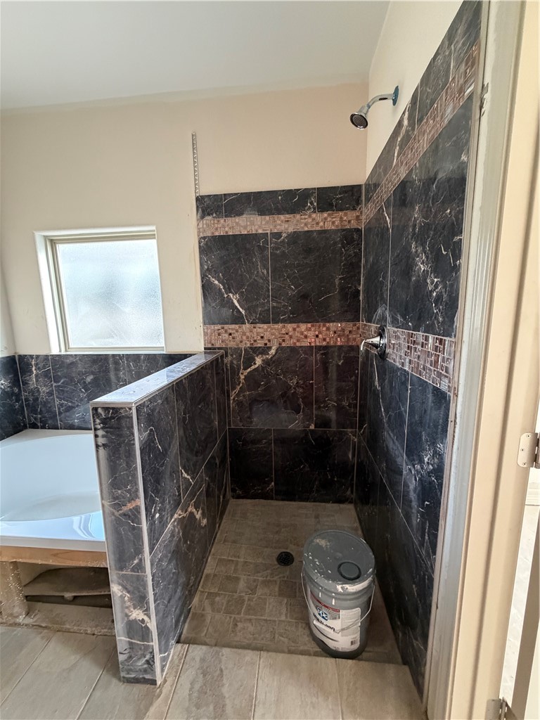 2409 Reyhans Way Drive Corpus Christi TX 78418