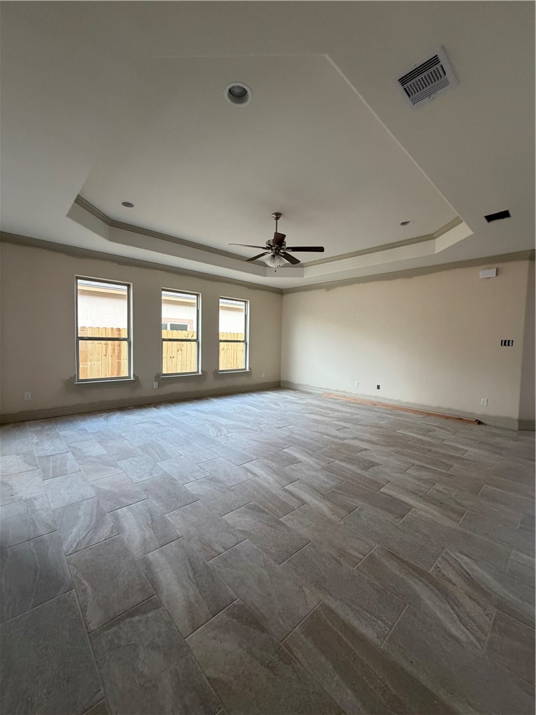 2409 Reyhans Way Drive Corpus Christi TX 78418