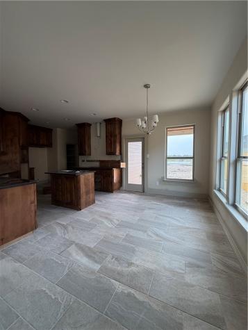 2409 Reyhans Way Drive Corpus Christi TX 78418