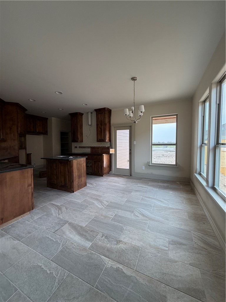 2409 Reyhans Way Drive Corpus Christi TX 78418