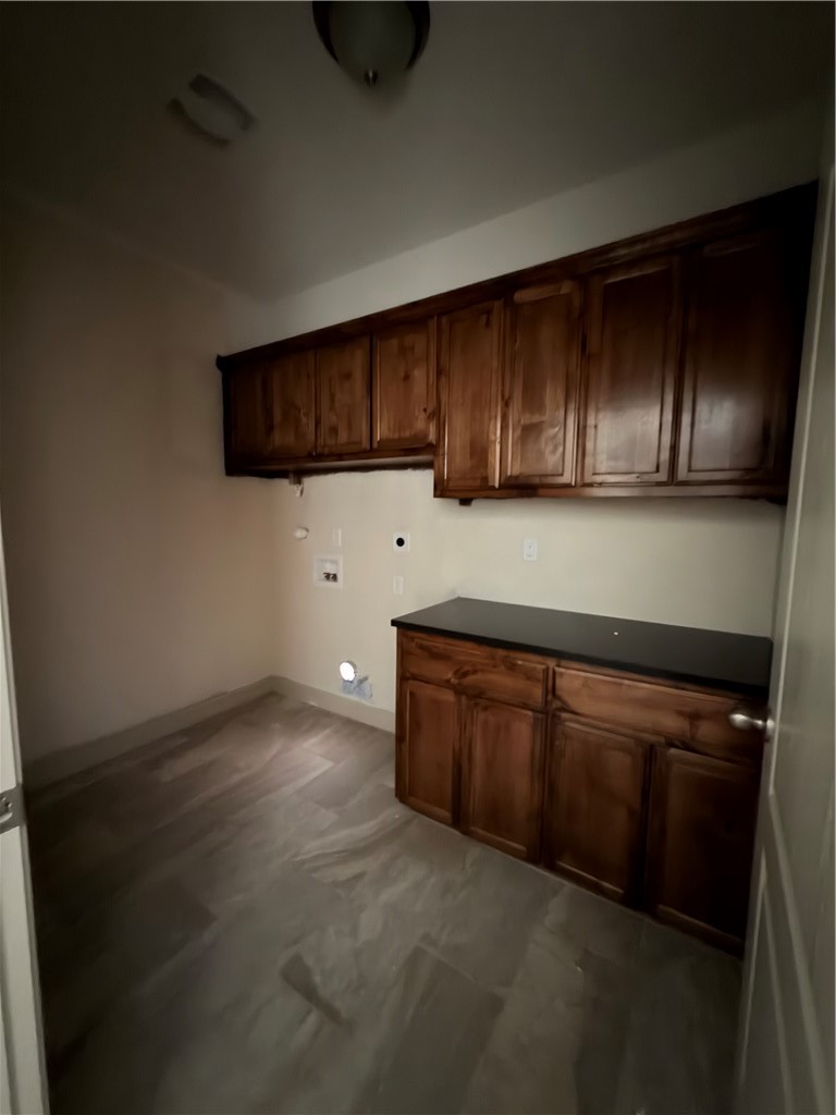 2409 Reyhans Way Drive Corpus Christi TX 78418