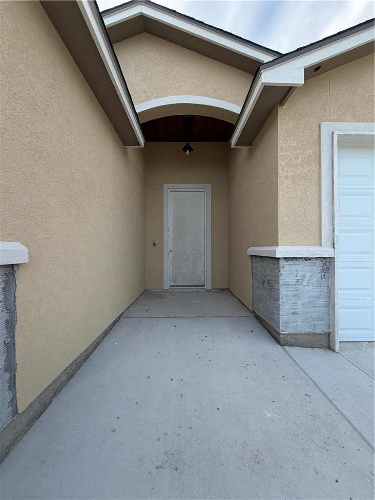 2409 Reyhans Way Drive Corpus Christi TX 78418