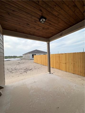 2409 Reyhans Way Drive Corpus Christi TX 78418