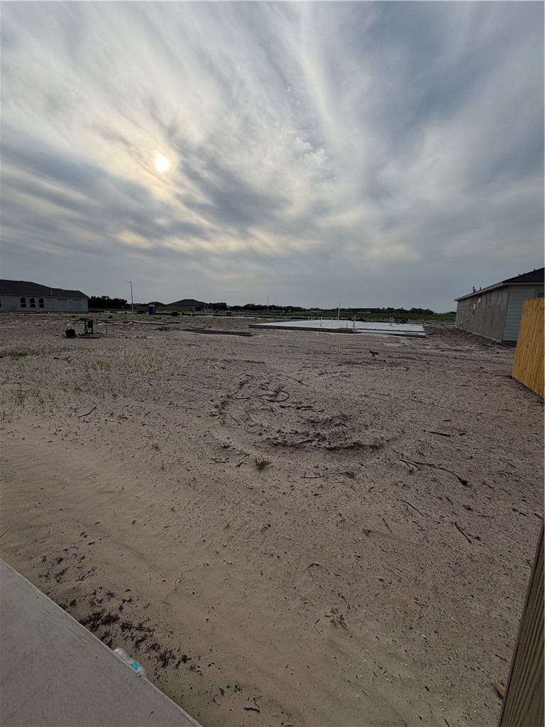 2409 Reyhans Way Drive Corpus Christi TX 78418