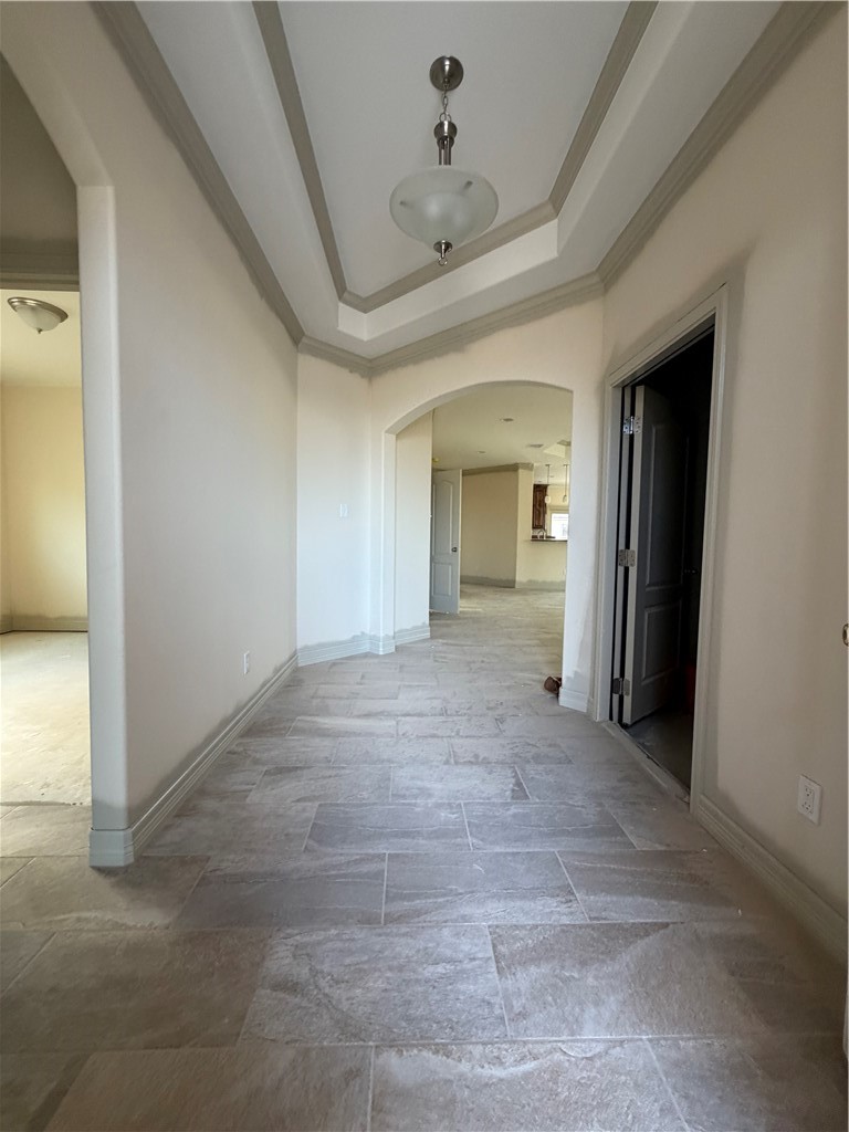 2409 Reyhans Way Drive Corpus Christi TX 78418