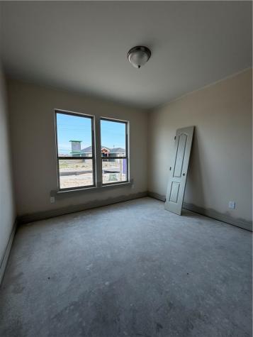 2409 Reyhans Way Drive Corpus Christi TX 78418