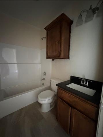 2409 Reyhans Way Drive Corpus Christi TX 78418