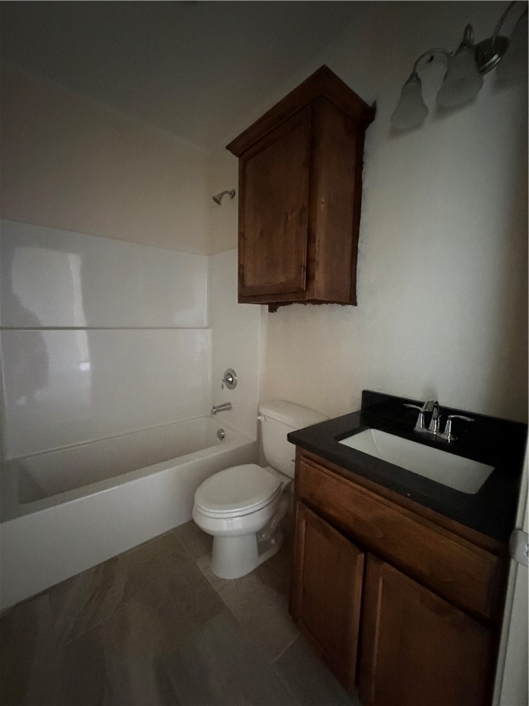 2409 Reyhans Way Drive Corpus Christi TX 78418