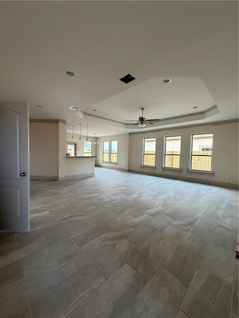2409 Reyhans Way Drive Corpus Christi TX 78418