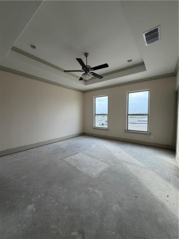 2409 Reyhans Way Drive Corpus Christi TX 78418