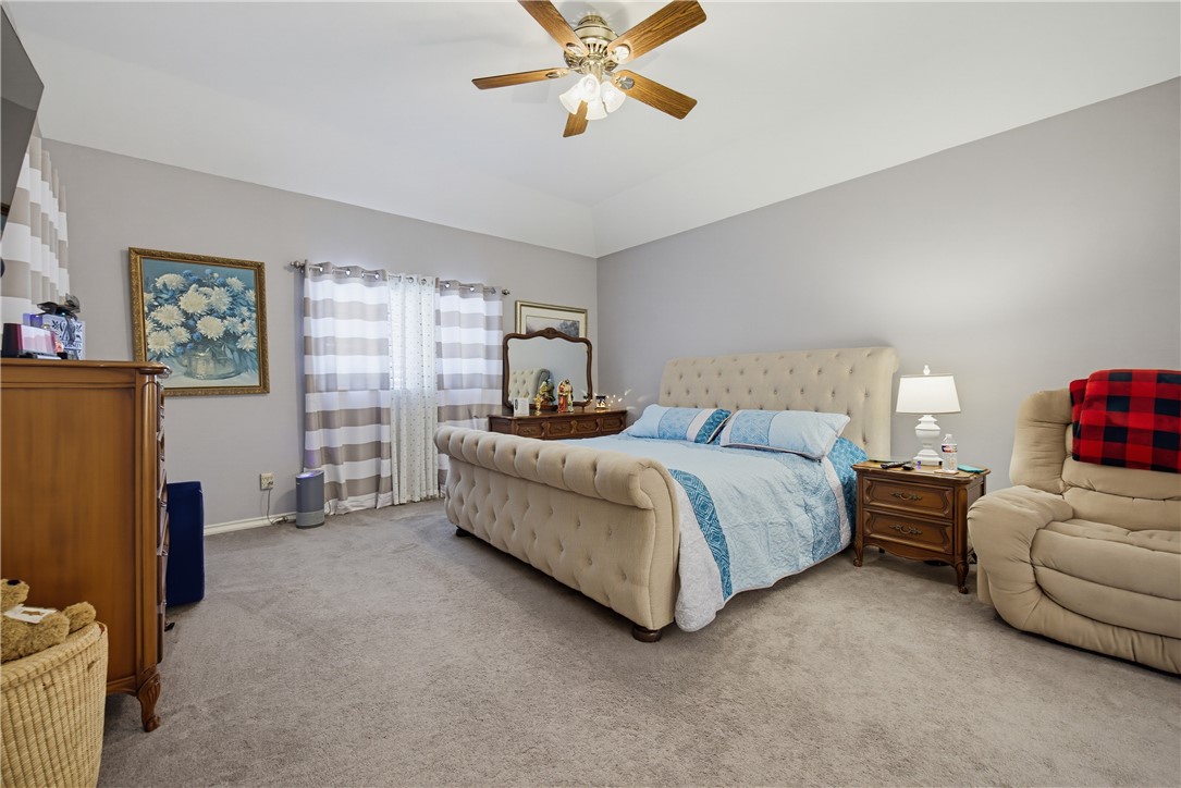 13802 Sea Horse Avenue Corpus Christi TX 78418