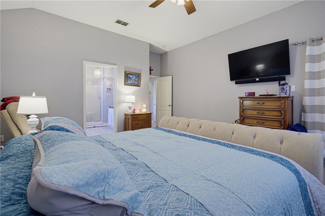13802 Sea Horse Avenue Corpus Christi TX 78418