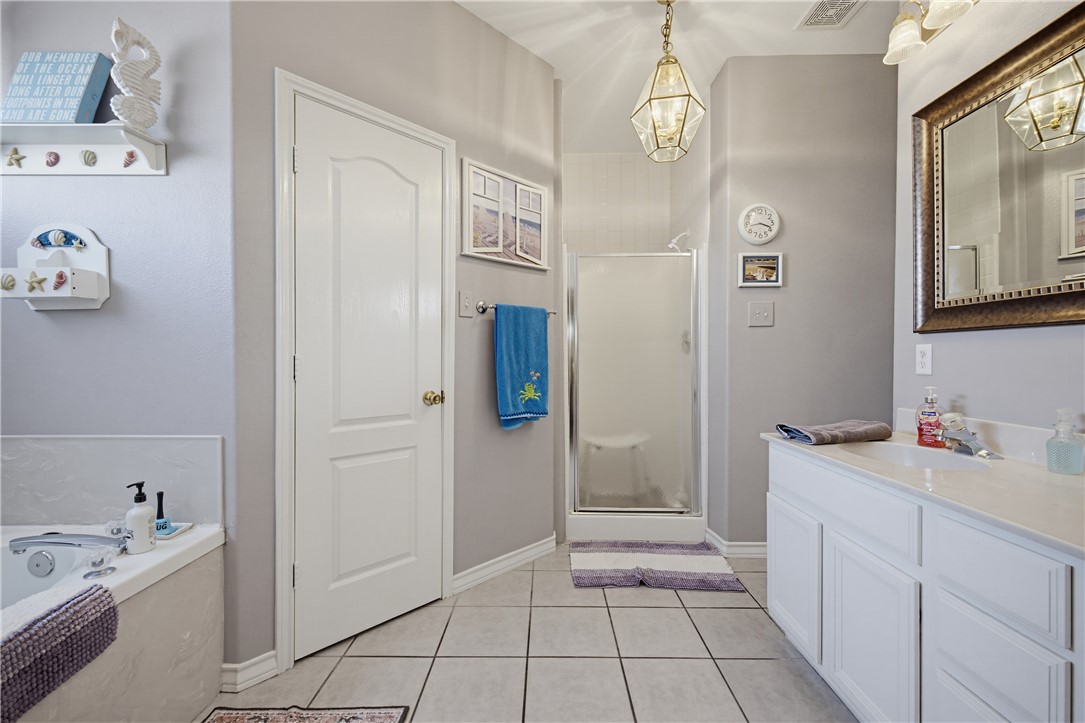 13802 Sea Horse Avenue Corpus Christi TX 78418