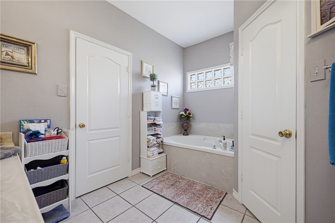 13802 Sea Horse Avenue Corpus Christi TX 78418