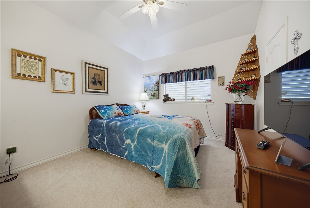13802 Sea Horse Avenue Corpus Christi TX 78418