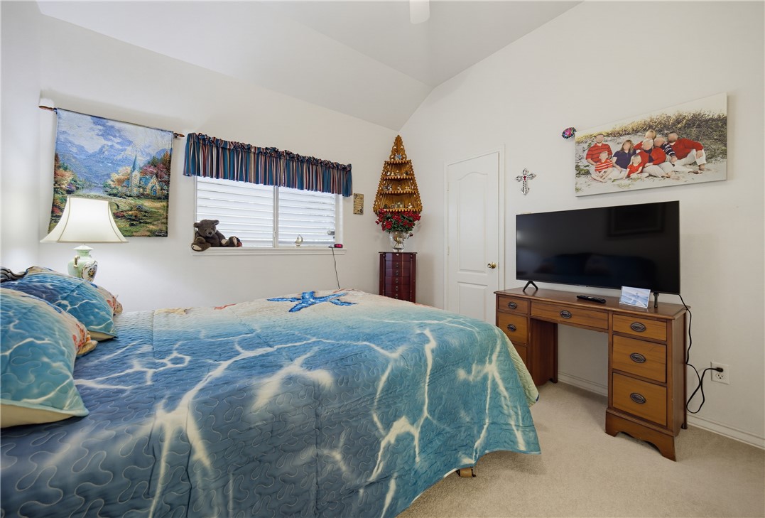 13802 Sea Horse Avenue Corpus Christi TX 78418