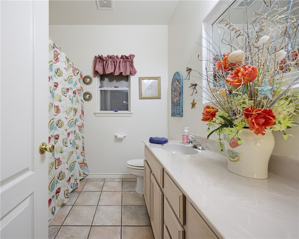 13802 Sea Horse Avenue Corpus Christi TX 78418