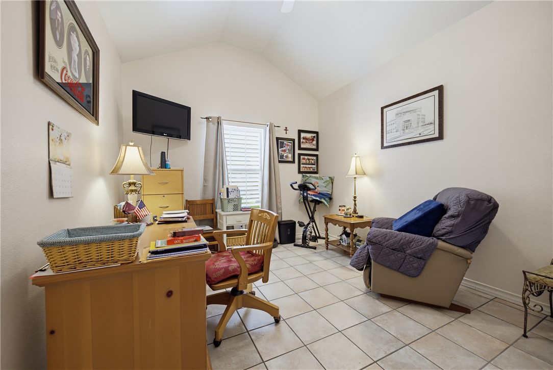 13802 Sea Horse Avenue Corpus Christi TX 78418