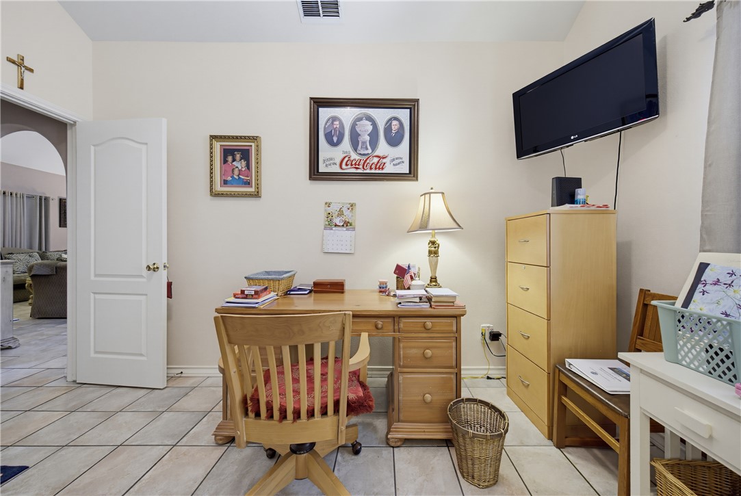 13802 Sea Horse Avenue Corpus Christi TX 78418