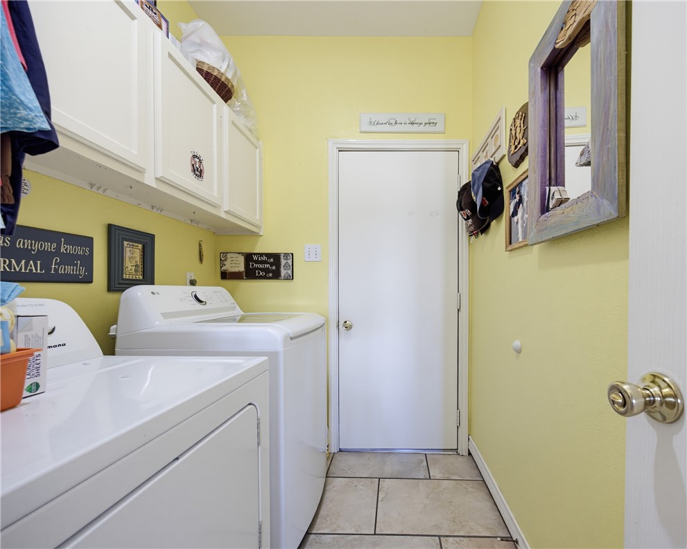 13802 Sea Horse Avenue Corpus Christi TX 78418