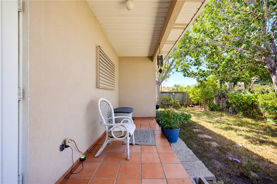 13802 Sea Horse Avenue Corpus Christi TX 78418