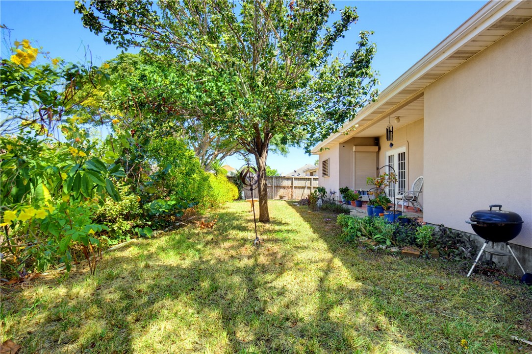 13802 Sea Horse Avenue Corpus Christi TX 78418