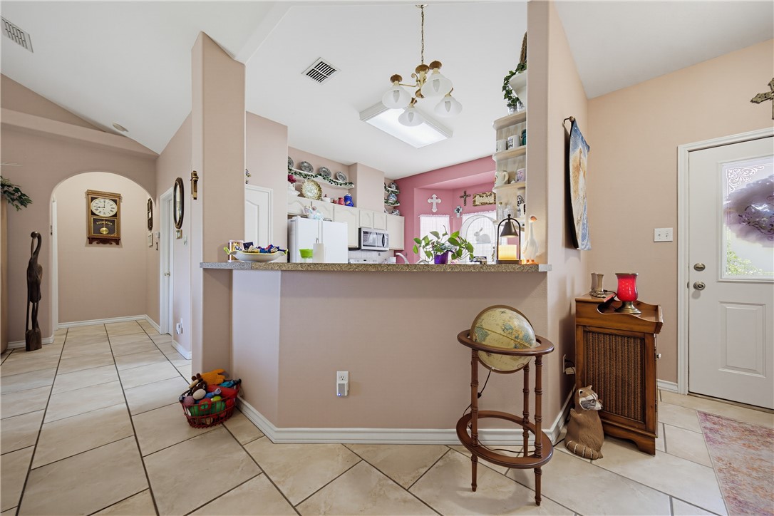 13802 Sea Horse Avenue Corpus Christi TX 78418