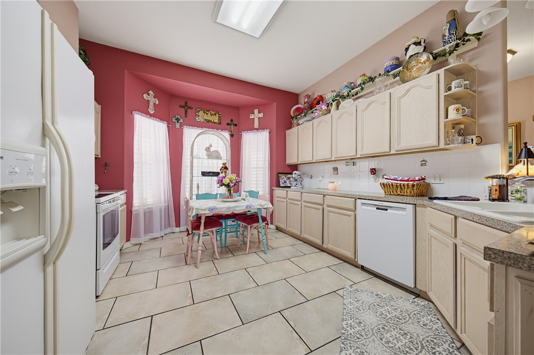 13802 Sea Horse Avenue Corpus Christi TX 78418