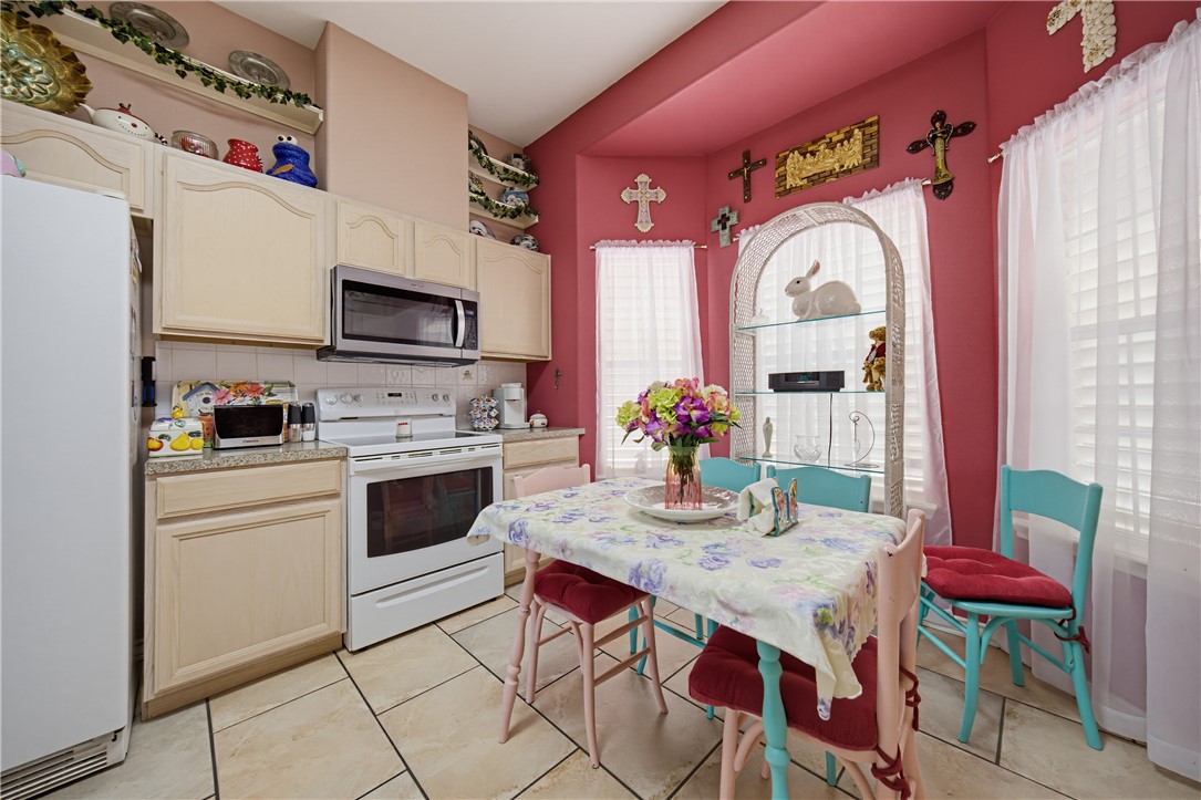 13802 Sea Horse Avenue Corpus Christi TX 78418
