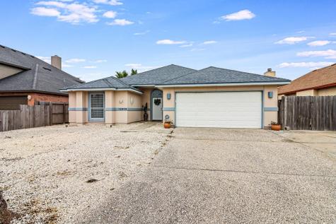15809 Almeria Avenue Corpus Christi TX 78418