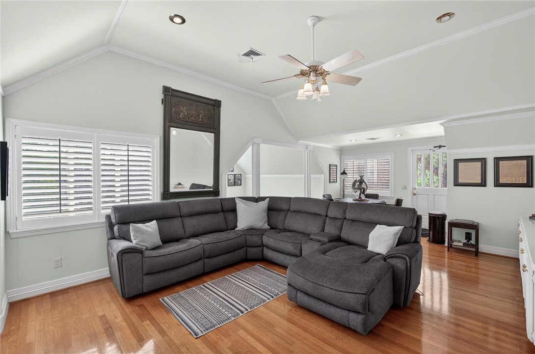 22 Hewit Drive Corpus Christi TX 78404