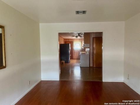 10442 Sixth Street Pettus TX 78146