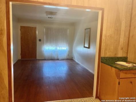 10442 Sixth Street Pettus TX 78146