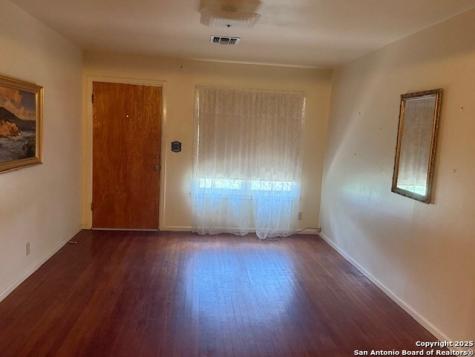 10442 Sixth Street Pettus TX 78146