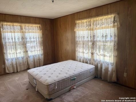10442 Sixth Street Pettus TX 78146
