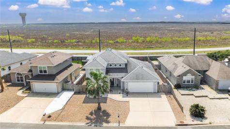 14037 Coquina Bay Avenue Corpus Christi TX 78418