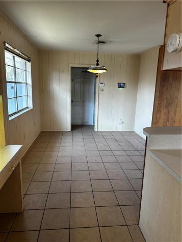 3917 Devonshire Drive Corpus Christi TX 78415
