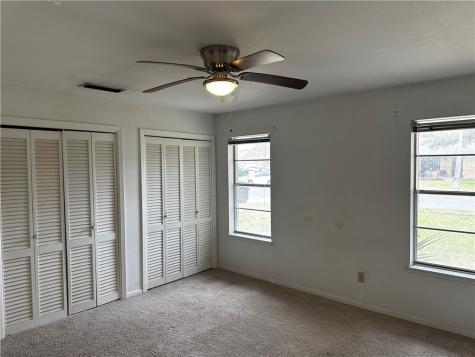 3917 Devonshire Drive Corpus Christi TX 78415