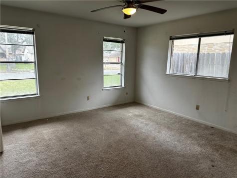 3917 Devonshire Drive Corpus Christi TX 78415