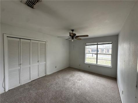 3917 Devonshire Drive Corpus Christi TX 78415