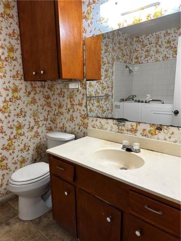 3917 Devonshire Drive Corpus Christi TX 78415