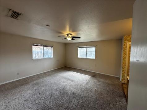 3917 Devonshire Drive Corpus Christi TX 78415
