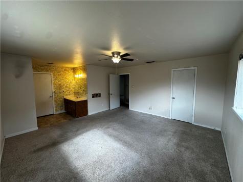 3917 Devonshire Drive Corpus Christi TX 78415