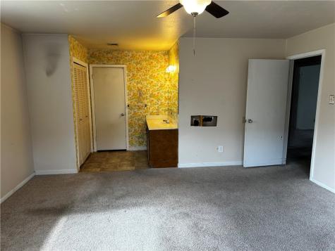 3917 Devonshire Drive Corpus Christi TX 78415