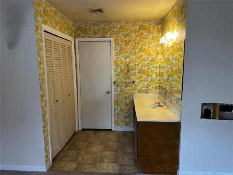 3917 Devonshire Drive Corpus Christi TX 78415