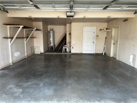 3917 Devonshire Drive Corpus Christi TX 78415
